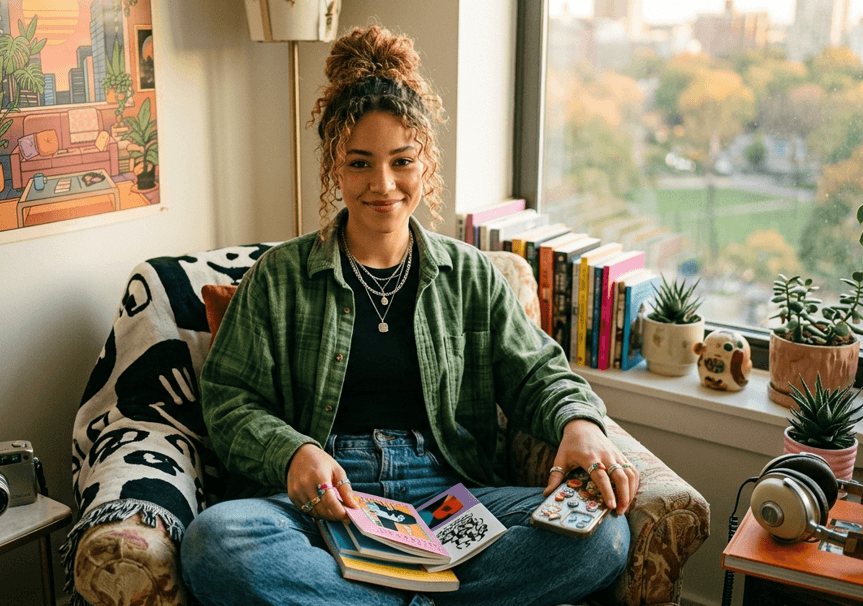 Apply to make $50 per hour chatting with lonely people